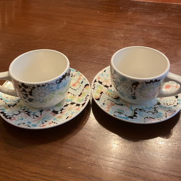 Missoni home - Picture 5 of 8